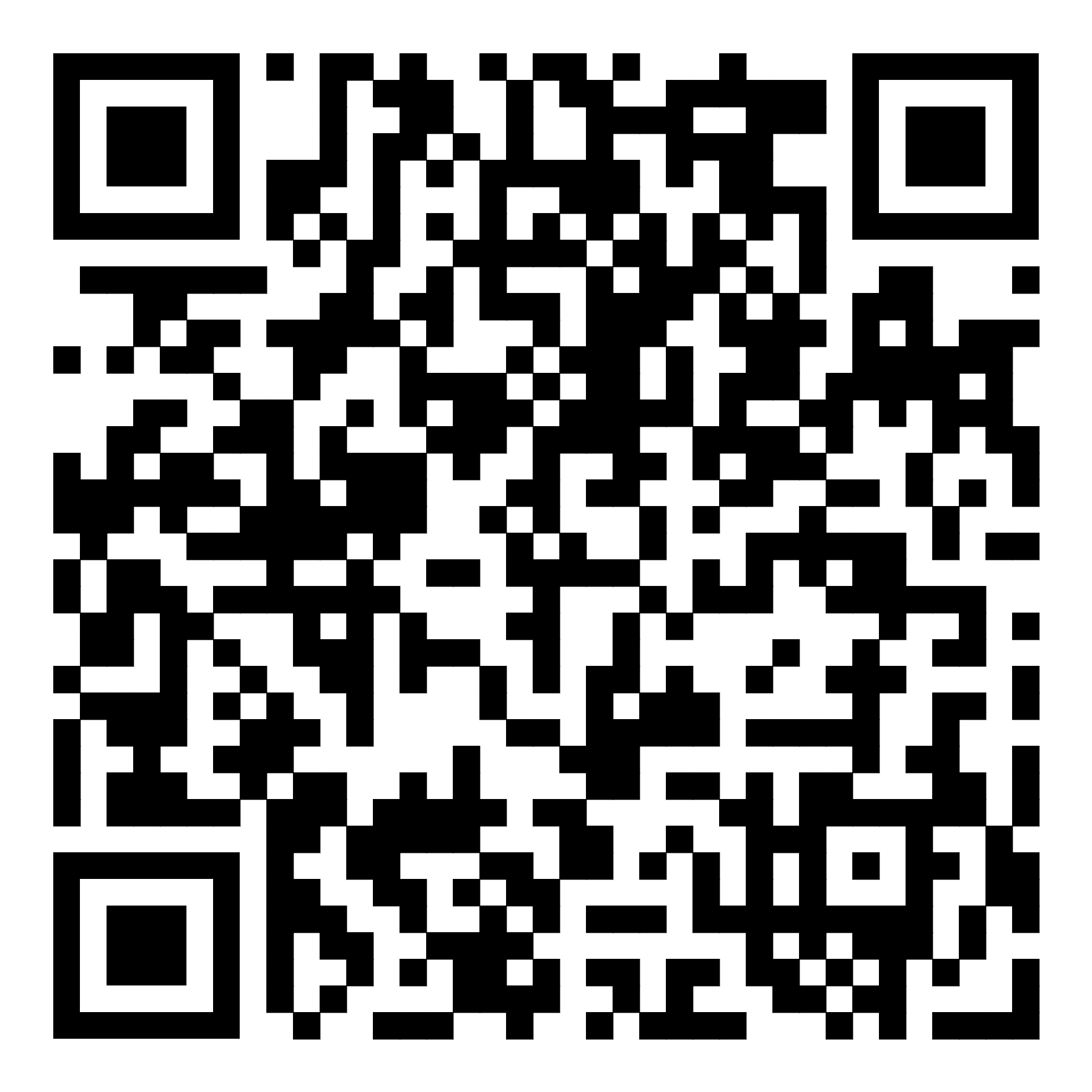 Descargar Nextcloud para iOS